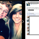 Image for article titled Bodybuilding Forum Freaks The Heck Out Over Random Dude's Love Life